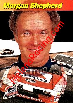 1994 Power.jpg