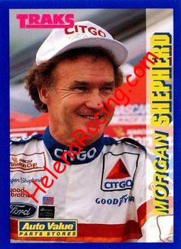 1994 Traks-Auto Value.jpg
