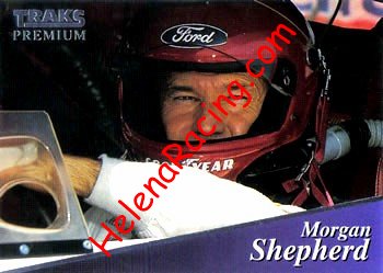 1994 Traks-Helmet.jpg