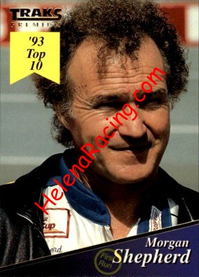1994 Traks-Top 10.jpg