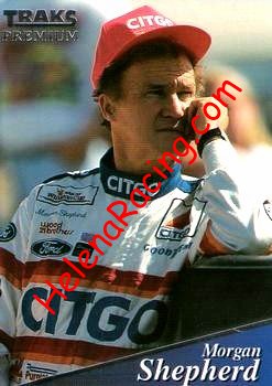 1994 Traks.jpg