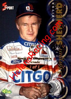 1995 Classic.jpg