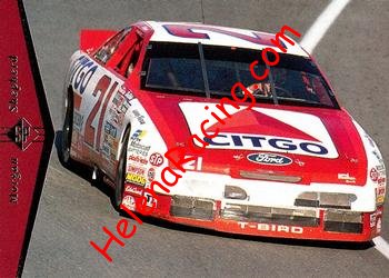 1995 Cup-Ford.jpg