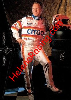 1995 Cup.jpg