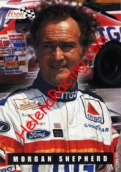 1995 Finish Line.jpg