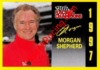 1997 Champions.jpg
