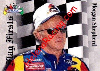 1997 MAXX-Flag Firsts.jpg