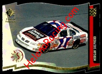 1997 SP-Pontiac.jpg