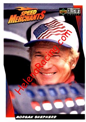 1998 Collectors.jpg