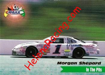 1998 MAXX-Pits 13-97.jpg