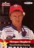 1991 MAXX-The Winston.jpg