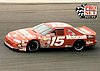 1991 Pro Set-Ford.jpg