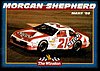 1992 MAXX-Collection 39.jpg