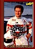1992 MAXX-Gem Collection.jpg