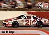 1992 Pro Set-Car 21 Citgo.jpg