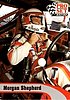 1992 Pro Set-Cockpit.jpg