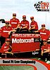1992 Pro Set-Pit Crew.jpg