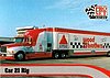 1992 Pro Set-Rig.jpg