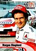 1992 Pro Set.jpg