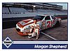 1992 Traks-Ford.jpg