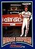 1993 MAXX-Ford.jpg