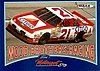 1993 MAXX-Wood Brothers.jpg