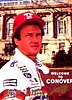 1994 Finish Line-Conover.jpg