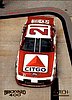 1994 Hi-Tech-Ford.jpg