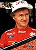 1994 High Gear.jpg