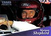 1994 Traks-Helmet.jpg