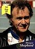 1994 Traks-Top 10.jpg