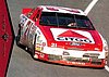 1995 Cup-Ford.jpg