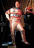 1995 Cup.jpg