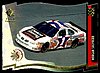 1997 SP-Pontiac.jpg