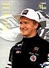1997 SkyBox.jpg
