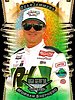1998 High Gear.jpg