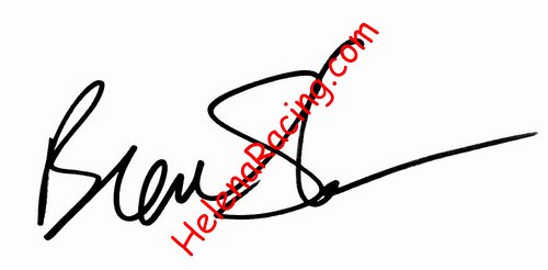Autograph.jpg