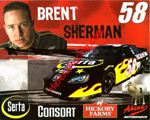 Card 2005 Busch Series (NS).jpg