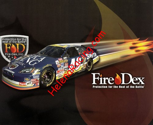 Card 2006 Nextel Cup-Fire (NS).jpg
