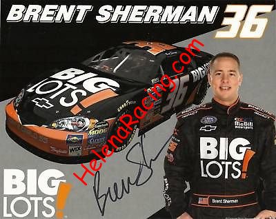 Card 2007 Busch Series (S).JPG