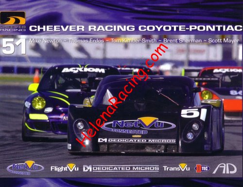 Card 2008 Daytona 24 hours (NS).jpg