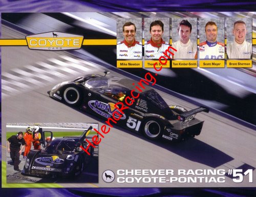 Card 2008 Grand-Am DP (NS).jpg