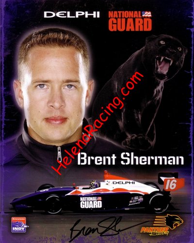 Card 2008 Indy Lights (S).jpg