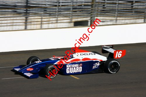 Indy 2008-Lights (NS).jpg
