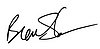 Autograph.jpg