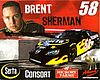 Card 2005 Busch Series (NS).jpg