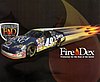 Card 2006 Nextel Cup-Fire (NS).jpg