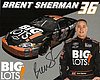 Card 2007 Busch Series (S).JPG