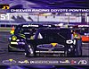 Card 2008 Daytona 24 hours (NS).jpg