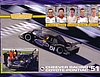 Card 2008 Grand-Am DP (NS).jpg